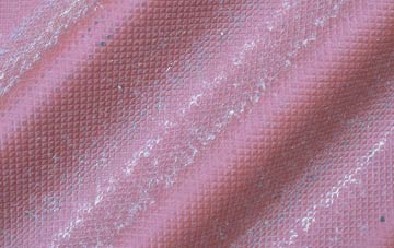 Haslingbourne fibreglass roofing costs