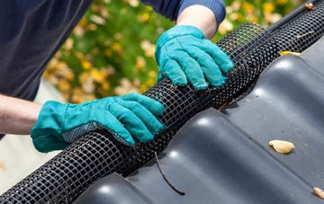 Haslingbourne gutter repair companies