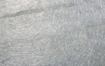 Haslingbourne laminate fibreglass or shingles?