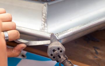 disadvantages of Haslingbourne lead roofing