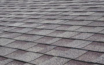 Haslingbourne tiles for shallow pitch roofing