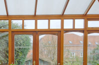 free Haslingbourne conservatory insulation quotes