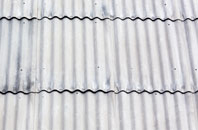 Haslingbourne corrugated roof quotes