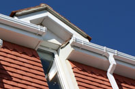 Haslingbourne fascias