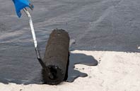 find rated Haslingbourne roof sealing companies