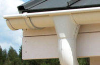 free Haslingbourne gutter installer quotes
