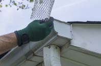 rated Haslingbourne guttering repair companies