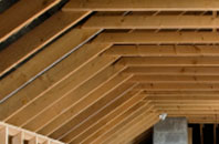 Haslingbourne pitched insulation quotes