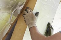 rated Haslingbourne roof insulation companies