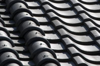 Haslingbourne plastic roof quotes