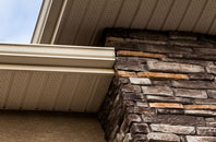 free Haslingbourne soffit repair quotes