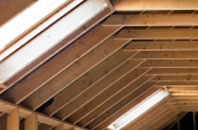 Haslingbourne tapered roof insulation quotes